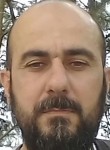 Анар, 46 лет, Карабулак