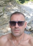 Денис, 45 лет, Краснодар