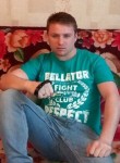 Aleksandr, 27  , Kaluga