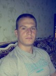 Рустам, 38 лет, Харків