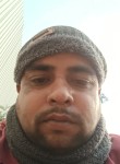 Krishan Kumar, 31 год, Delhi