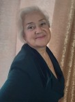 Mariya, 73, Saky
