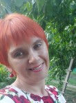 Tatyana, 42, Gukovo