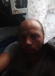 Александр, 44 года, Новопсков