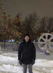 мурат, 46 лет, Астана