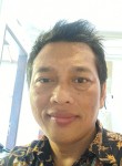 Eka Putra, 37 лет, Kota Denpasar