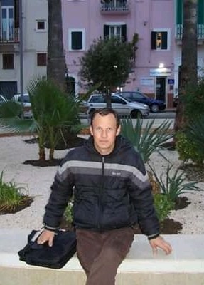 Денис, 36, Eesti Vabariik, Tallinn