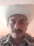 Fernando, 46 лет, Ecatepec