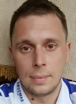 Максим Остапенко, 38 лет, Київ