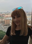 Sveta - Санкт-Петербург