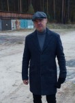 Николай, 49 лет, Пенза