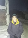 Игорь Королев, 49 лет, Белёв