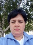 Ольга, 38 лет, Тамбов