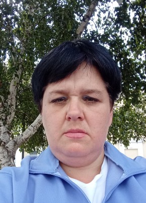 Ольга, 38, Россия, Тамбов