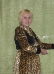 Любовь, 63 года, Зеленогорск (Красноярский край)
