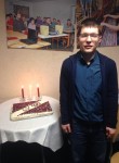 kirill, 33 года, Jēkabpils