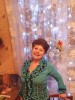 Lidiya, 65 - Just Me Photography 4