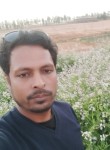 Robiulhossain Ro, 39 лет, الرياض