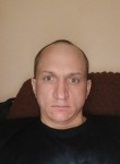 Oleg - Белгород