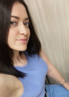 Jyliya, 35, Россия, Волгоград