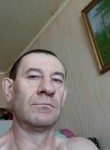 Сергей, 46 лет, Шарыпово