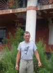 Макс, 44 года, Арсеньев
