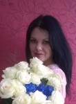 Евгения, 46 лет, Новокузнецк