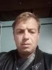 Aleksey, 44, Russia, Saint Petersburg