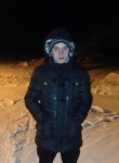 Евгений, 28 лет, Артёмовский