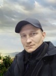 Олег, 34 года, Георгиевск
