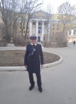 Алекс Хитрый, 60 лет, Обнинск