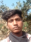 Jignsbhai, 18 лет, Surat