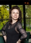 Светлана - Обнинск