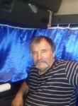 Виктор, 67 лет, Омск