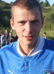 victor - Тула
