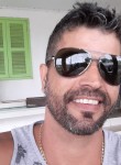 André Silva s, 41 год, Forquilhinha