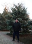 Сергей, 50 лет, Сковородино