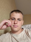 Сергей - 