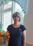 ЕЛЕНА, 54 года, Хабаровск