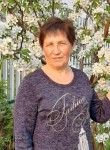 Венера - Naberezhnyye Chelny