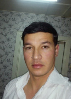 Дима, 43, Россия, Москва