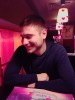 Oleg, 33 - Just Me Photography 1