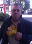 ivan, 58  , Berdyansk