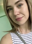 Алина - Лениногорск