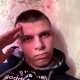 Дмитрий, 20 - 5