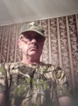 Владимир, 60 лет, Белогорск (Крым)