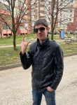 Игорь Гатих, 29 лет, Віцебск