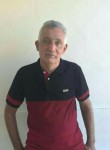 Vicente , 58 лет, Moca