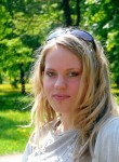 Anna, 32 года, Санкт-Петербург