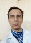 Евгений, 29 лет, Ярославль